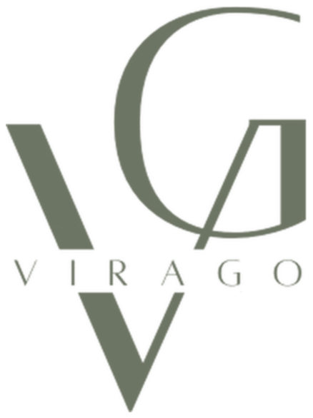 Virago