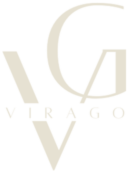 Virago